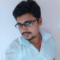 Harsukh Nakum