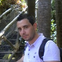 Maurizio D'Antoni