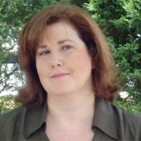 Cassandra Wulff, MBA, CPA