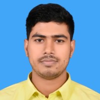 Milon Mahmud