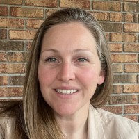 Jennifer Ronan
