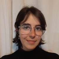 Juliette Bontems