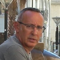 Corrado Gerbaz