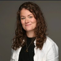 Harriet King