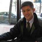 Lui Kwang Fei