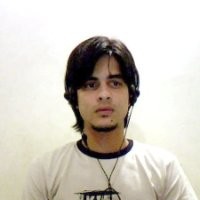 Imran Khan