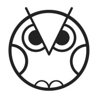 Pajarraco Agency