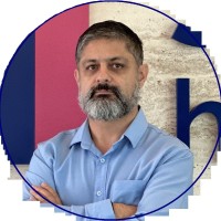 Sandro Botelho Barbosa