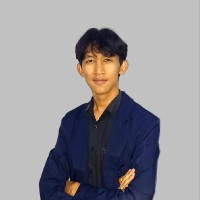 Muhammad Ihsan