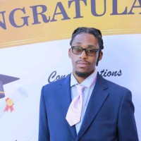 Siyabonga Dube