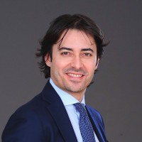 Stefano Petri