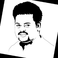 NIKHIL ANTONY FRANCIS