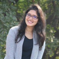 Harmanpreet Kaur