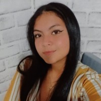 Mariana Cortes Sanchez