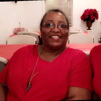 Robin Pulliam