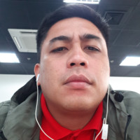Renel Bibat