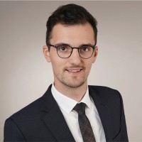 Steffen Buch