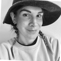 Anna Bertolini