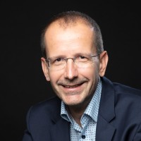 Marc Delabays