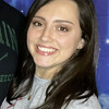 Christine Green