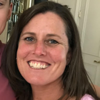 Erin Figert