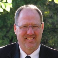 Kirk Baker