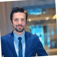 Emre Şen