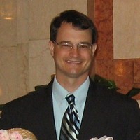Dan Falla