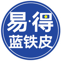 张毓立