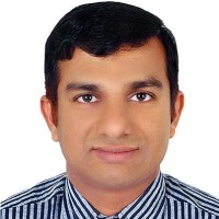 Aboobaker Siddik