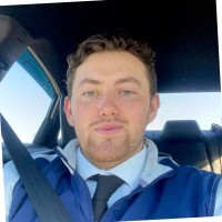 Michael Rygalski