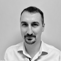 Richard Fuxa