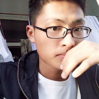 赵永帅