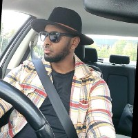 Amanuel Beyene