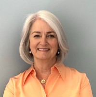 Luanne Stauffer