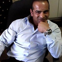 Farid Kara