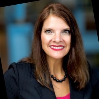 Deborah Trahan