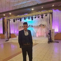 Umut Gerdi