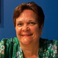Jane Lumley-Walker