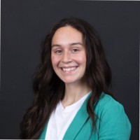 Lily Showalter