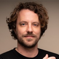 Jean Pierre Kathoefer