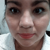 Linda Jessabel Reyes Leon