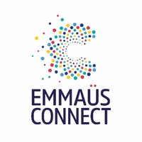 Emmaüs Connect