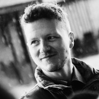 Rasmus Nielsen