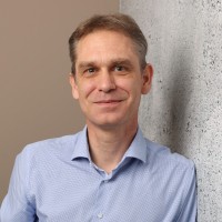 Andre Papsdorf