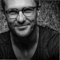 Wessel Stoltz