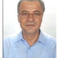 İlhami SECKİN