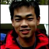 Aaron Tan