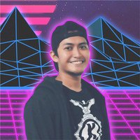 Muhammad Is'syah Ismail