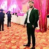 Sunil Tanwar